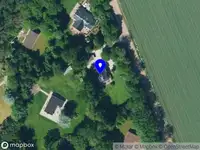 Stichting Faunabeheer Eenheid Drenthe