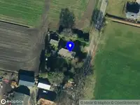 J. Kloppenburg Vloeren