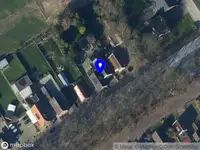 Jeugdbestuur NWVV/Titan