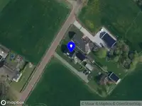 Supportersvereniging van de Voetbalvereniging Dwingeloo