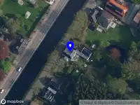 Stichting Kunst- en Cultuurvierdaagse Midden-Drenthe