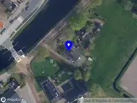 Stichting Cultuurfonds Westerveld