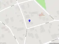 Oranjevereniging Zweeloo en Omstreken