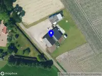 A. Vleems Holding B.V.