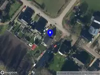 Agrarische Natuurvereniging Broekstreek