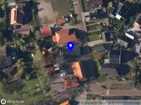 Stichting Derdengelden Martha Assurantiën en Transport