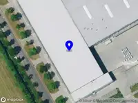 Condoor Door Components B.V.