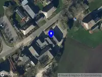 Ouderraad O.J.S. 't Broekhoes te Balinge