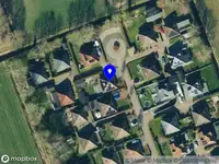 Vereniging van Eigenaren Woonpark 