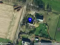 Ambachtelijke pottenbakkerij Anne Alink