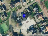 Stichting Vrienden van De Wezeboom