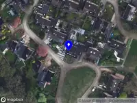 Stichting De Notenkrakers