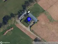 Oudervereniging Openbare Basisschool Yde