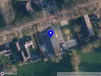 Ouderraad Vereniging De Elsakker