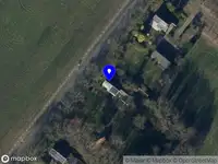 Vereniging the decibelles