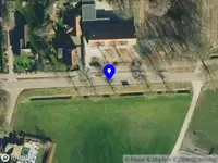 De Co?p. Bewoners Ver. Uniom Ommen U.A.