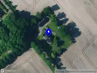 A.F. Borgman Beheer B.V.