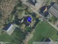 Marlieke Holding B.V.