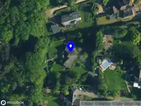 EHBO-vereniging Luttenberg