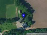 St. Pl. Belang Buitengebied Gramsbergen