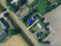 Buurtvereniging Dommerswijk e.o.