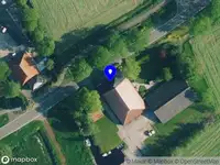 Rietdekkersbedrijf L. Visser