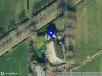 Derksen & Derksen Holding B.V.