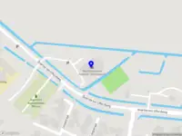 Stichting Multifunctioneel Centrum Wilsum