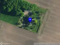 Ouderver. v.d. Kath. Basisschool de Esmoreit