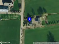 Buurtvereniging Schelle-Oldeneel