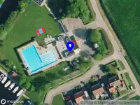 Stichting Zwembad Blokzijl 2005