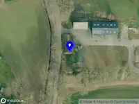 Stichting Vitaal Platteland Hardenberg