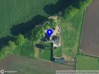 Stichting De Elshofjes