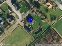 Broekland Beheer B.V.