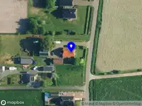 Christelijke Plattelandsvrouwen Wapenveld