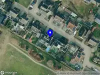 Stichting Zomarfeesten Beerzerveld