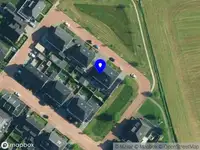 Oudervereniging St.Antoniusschool Mariënheem