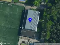 Stichting Sportbelangen Luttenberg