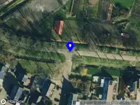 Supportersvereniging VV Wilsum