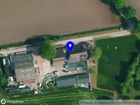 Hervormde Vrouwenver. 