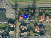 Ontzorgt financieel en fiscaal advies B.V.