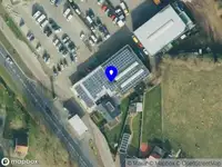 J.G.H. Reinders Beheer B.V.