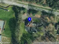 Assinkbos Beheer B.V.