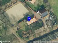 Het Spoorzigt Holding B.V.