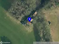 Beheermaatschappij Rijssenseveld