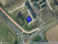 Amstenrade Holding B.V.