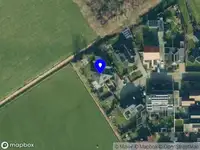 Telgenkamp Participatie B.V.