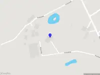 Scholten E.H.G. Holding B.V.