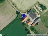 Onderling Paardenfonds Wildenborch E.O. W.A.