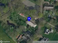 Lagendijk/Leebeek Holding B.V.